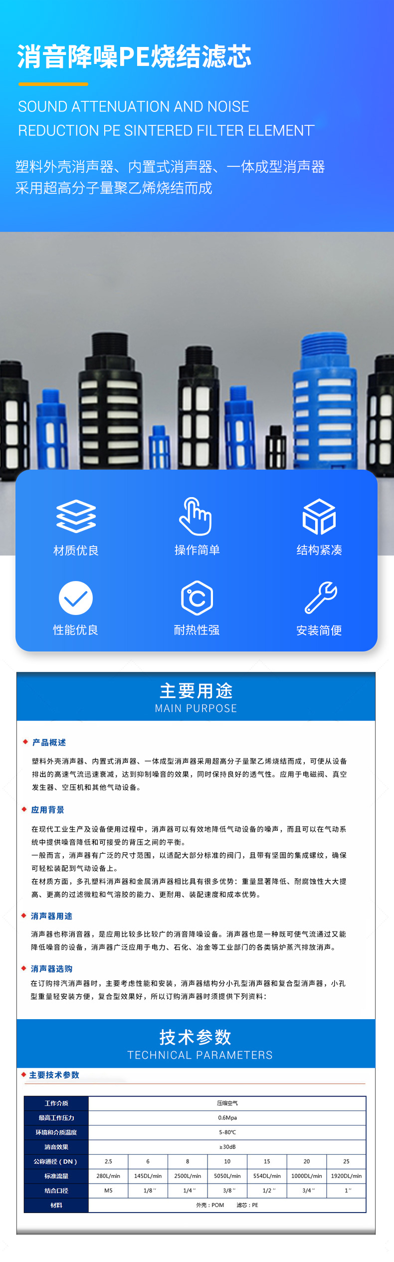 消音降噪PE烧结滤芯.jpg