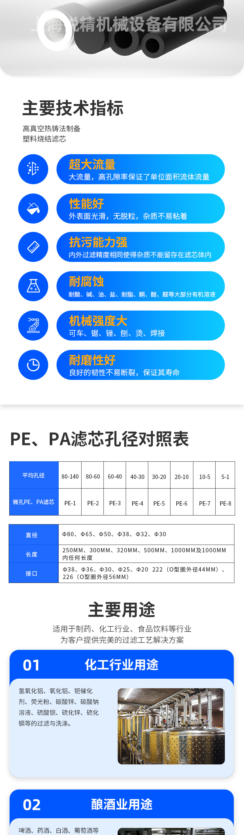 塑料烧结滤芯0825_03.jpg