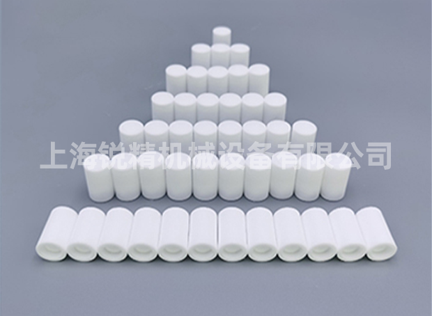 聚丙烯（PP）烧结产品
