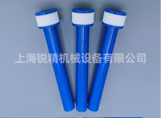 湿化瓶PE烧结滤芯