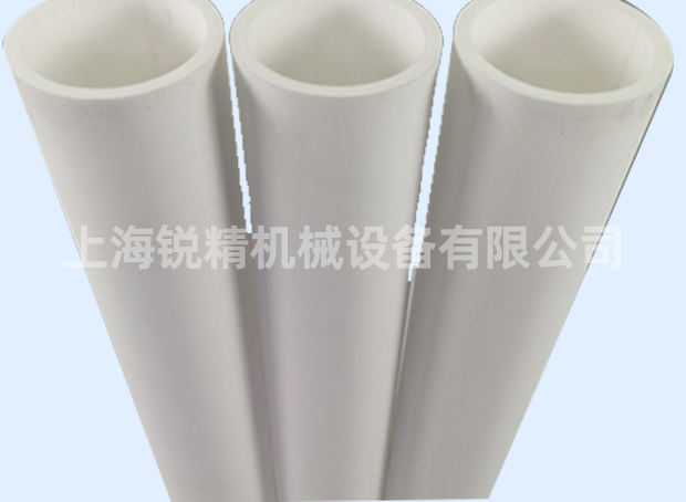 聚乙烯（PE）烧结滤筒和滤管